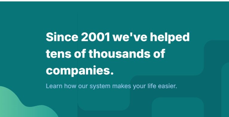 MyCompanyWorks Review: Simplifying Business Formation for Entrepreneurs