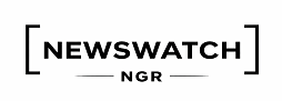 NewswatchNGR