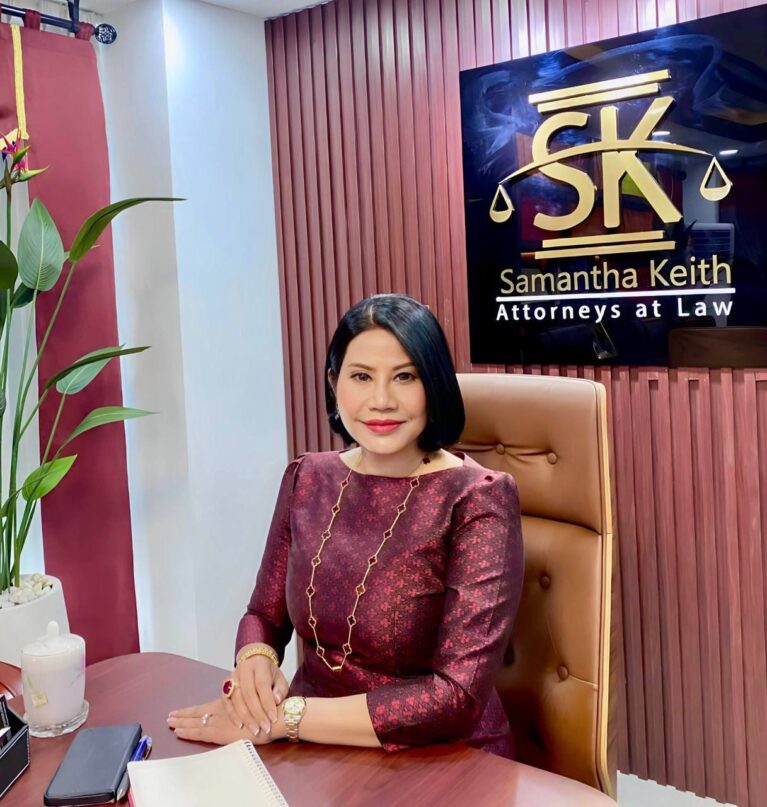 Concerns Raised Over Accuracy in Media Coverage of Cambodia