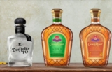 Caskers Review: Your Passport to Premium Spirits