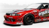 Enjuku Racing Review: Your One-Stop Shop for Performance Auto Parts