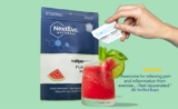 NextEvo Naturals Review: Revolutionizing CBD with Advanced Absorption Technology