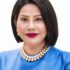 Concerns Raised Over Accuracy in Media Coverage of Cambodia