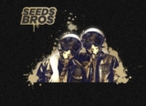 Seeds Bros Review: Premium Cannabis Seeds for the Discerning Grower