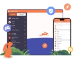 Turbo VPN Review: Speeding Up Your Online Privacy and Freedom