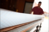 Diamond Mattress Review: A Legacy of Handcrafted Comfort Since 1946