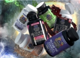 Mystic Labs Review: Your Gateway to Premium THC Products