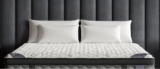 Puffy Mattress Review: The Cloud-Like Comfort Revolution