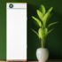 VIVOSUN Review: Empowering Green Thumbs with Cutting-Edge Grow Technology