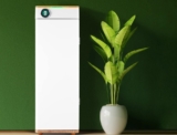 Hey Abby Review: Revolutionizing Indoor Growing with Smart Hydroponics