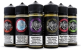 EjuiceConnect Review: Your One-Stop Shop for All Things Vape