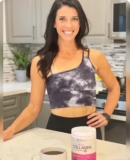 Vitauthority Review: Elevating Your Health with Premium Collagen and Superfood Supplements