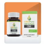 CBDPure Review: Premium CBD Products with Uncompromising Quality