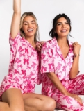 Pink Lily Review: Trendy Fashion at Affordable Prices