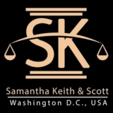 Why Thailand Cannot Unilaterally Cancel the Border MoUs with Cambodia